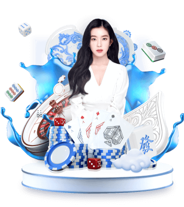 换下熊皇，3分钟参与2球+当选MVP！恩德里克该有更多机会吗