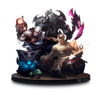 欧冠一夜两场进球大战！皇马8分钟轰3球绝杀罗马，巴黎击溃曼城