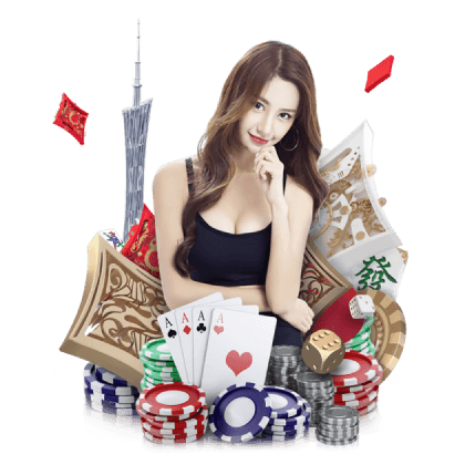 爱游戏ayx官方登录入口