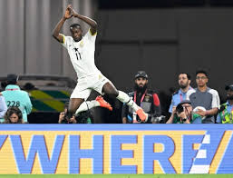 哈登：球队磨合方向正确 几位新援状态不错 我将倾力指导队友
