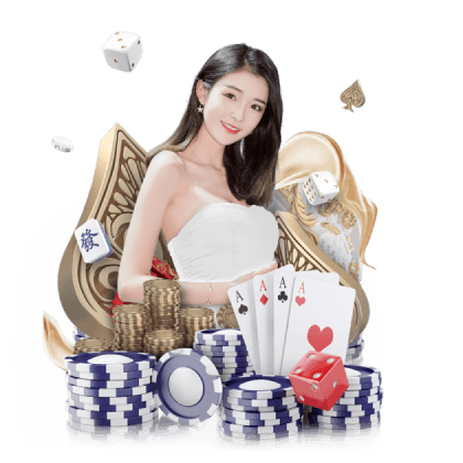 自转会后 詹姆斯周边销量为Fanatics平台最高 7月销量创生涯纪录