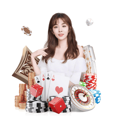 自转会后 詹姆斯周边销量为Fanatics平台最高 7月销量创生涯纪录