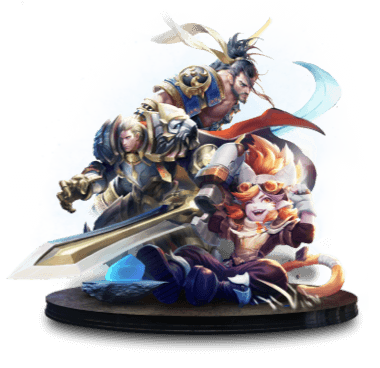 一夜4场大败！欧冠太疯狂：1.25亿先生一战正名！利物浦狂轰9球，科莫被翻盘，意甲4大豪门集体翻车创耻辱纪录，西甲全胜