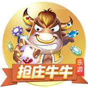 龙塞罗痛斥特瓦斯：刚看到他的话时，我以为是AI生成的