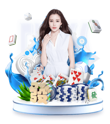 自转会后 詹姆斯周边销量为Fanatics平台最高 7月销量创生涯纪录
