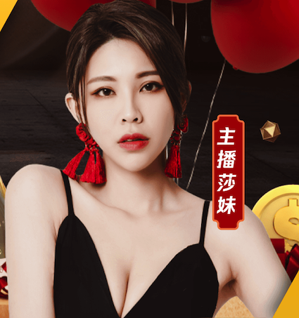 狂轰35脚！巴黎创2003