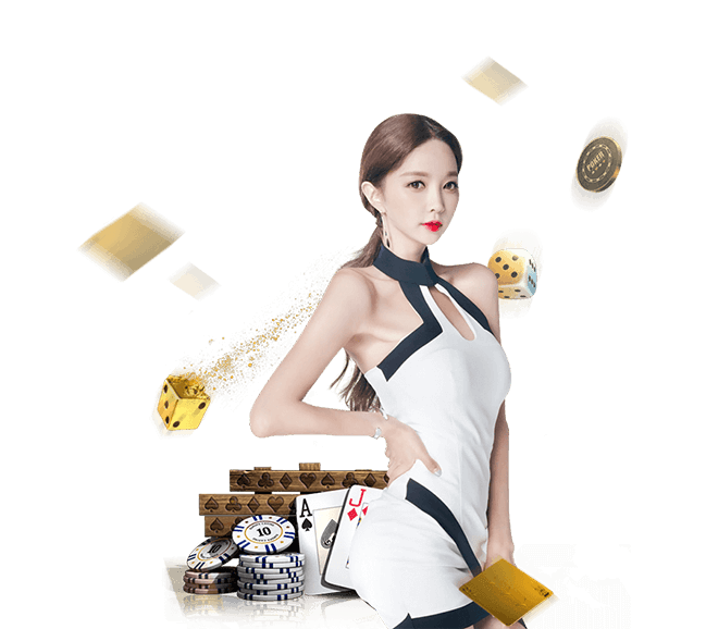 全面压制！阿森纳预期进球数4.05，那不勒斯仅为0.23
