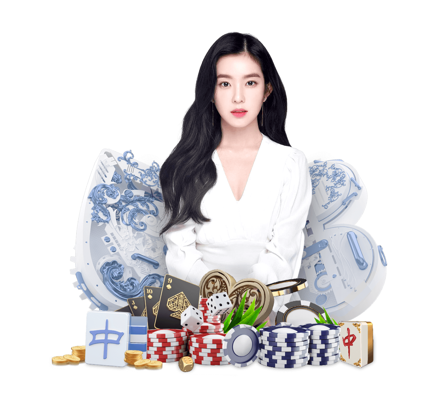 科贝记者：皇马将与库尔图瓦经纪人会面，商谈续约至2028年