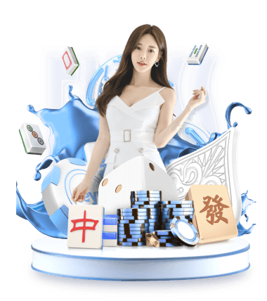 穆里尼奥换人封神！皇马7分钟3球逆转罗马，吕迪格绝杀旧主