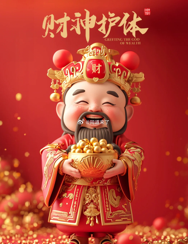 马科斯·略伦特此前将爱犬命名为安菲尔德，3次客战利物浦5球1助