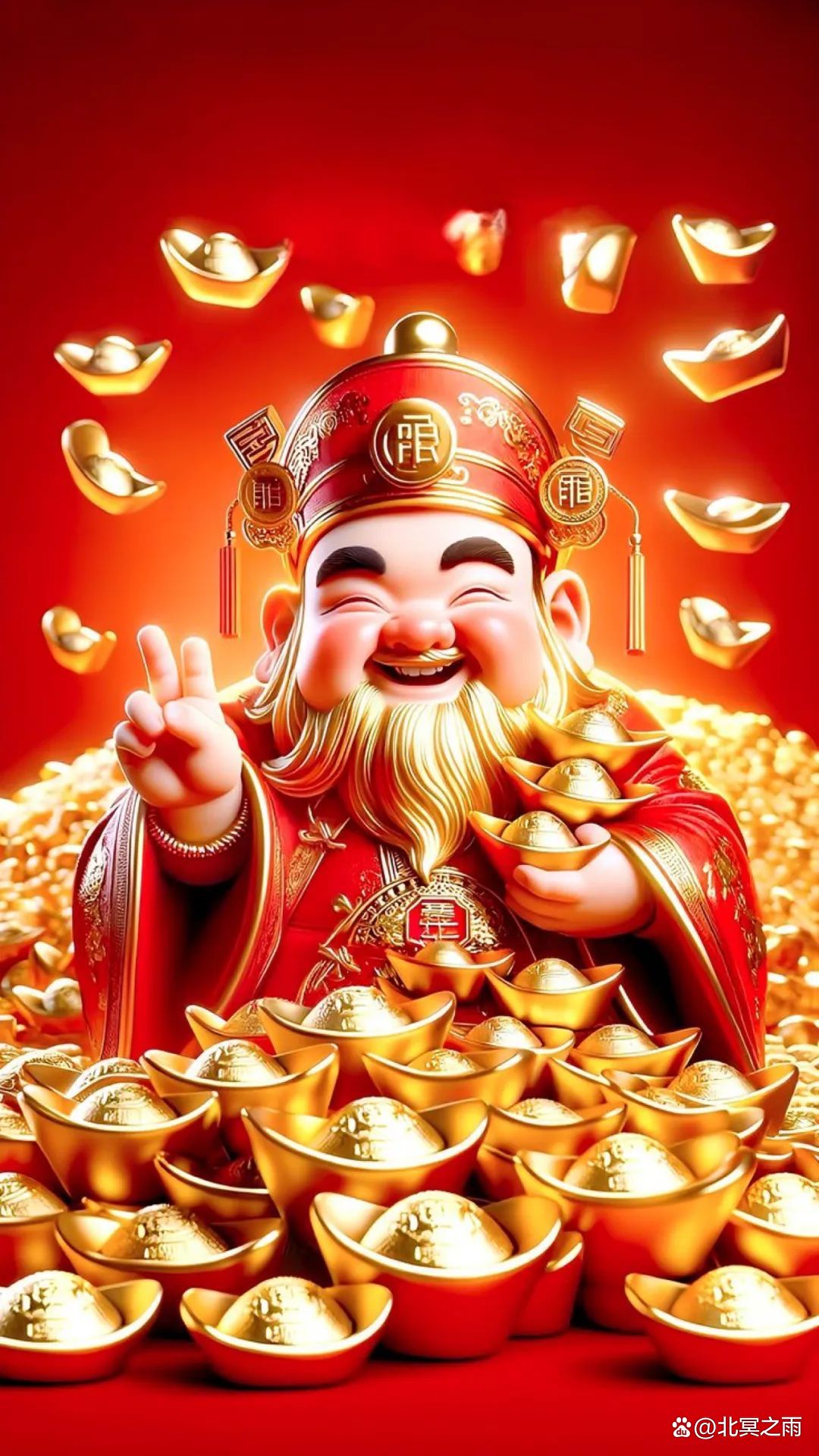 全神贯注！76人官推晒詹姆斯布朗VJ训练照：比赛面孔