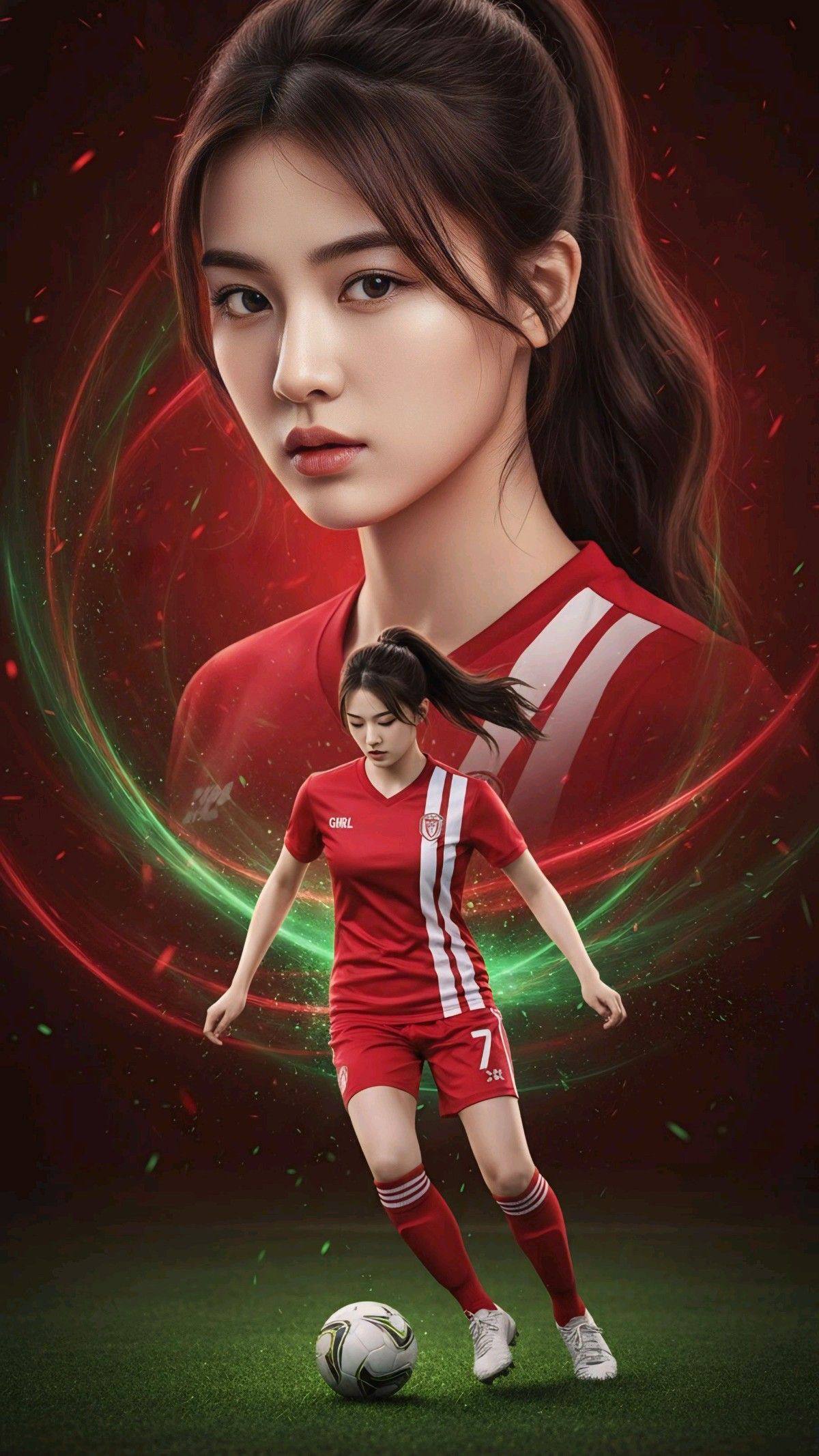 太C了！厄德高数据：制胜+预期助攻1.15，6关键传球，2造得分机会