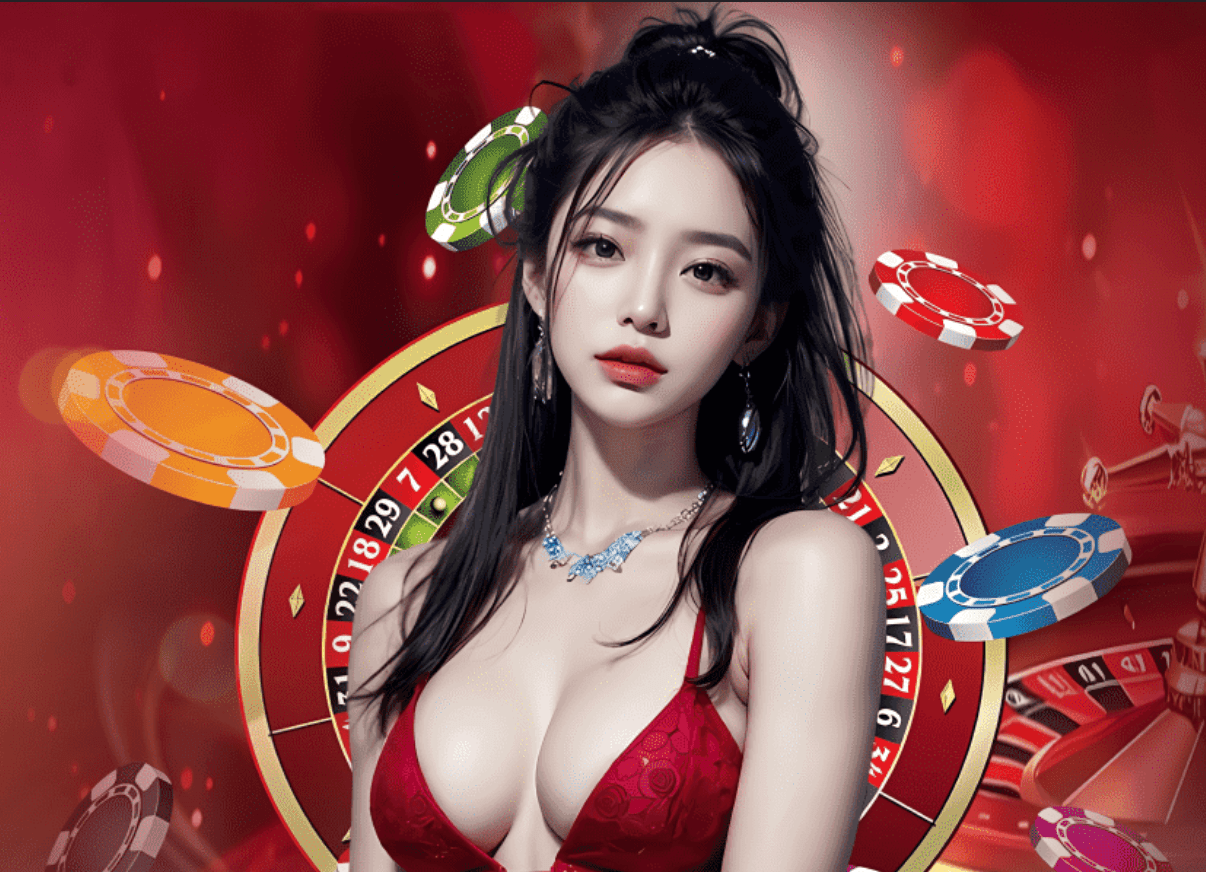 欧冠一夜两场进球大战！皇马8分钟轰3球绝杀罗马，巴黎击溃曼城
