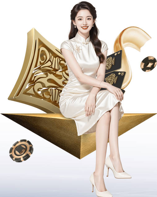 加斯佩里尼：强强对话总断电？对手也有能替补改变局势的球员