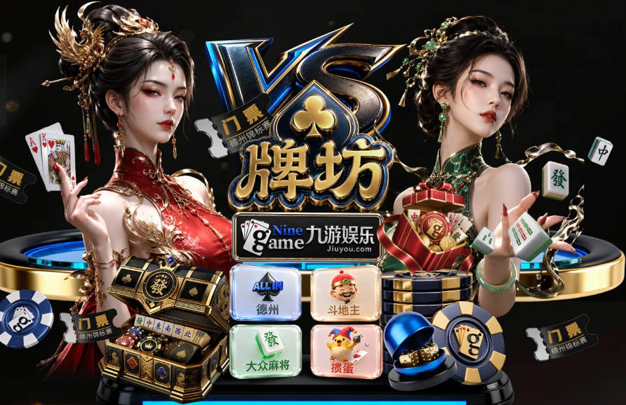 迪马济奥：阿韦利诺向J罗开出首份报价，合同1年若升级将自动续约