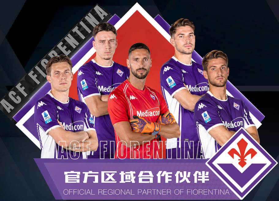 8分钟3球！皇马4比3逆转罗马，威尼修斯成唯一输家