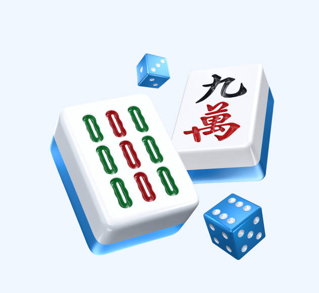 冲突染黄！哈兰德：对手从后面抓我屁股，那张照片会挺有意思的