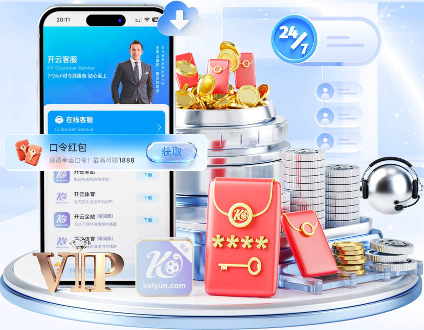 战巴黎皇马前巴萨闻噩耗 两后卫告假防线伤成筛子？